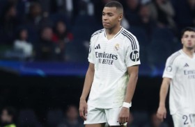 ريال مدريد في أزمة مع رحيل كروس وتراجع مستوى مبابي 