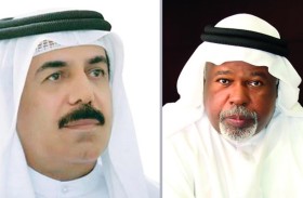 إعلان أسماء الفائزين بجائزة ندوة الثقافة والعلوم للشعر العربي