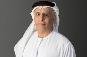 مطر الطاير : إدراج «سالك» يضمن وصول طويل الأمد لأسواق رأس المال