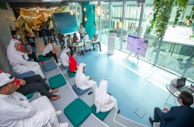 ملتقى مجلس دبي الرياضي يستعرض التجربة الإسبانية في توحيد أساليب اللعب 