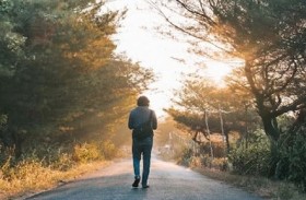 15 دقيقة يوميا من المشي بهذه الطريقة قد تنقذ حياتك