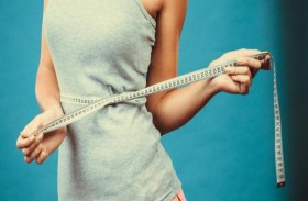 كيف يكون النوم مفتاح خسارة دهون الكرش؟