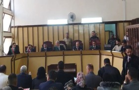 تقتل والدتها خنقاً بالحجاب