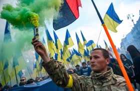 قبل خمسين عامًا، نبوءات سولجينتسين المربكة...!