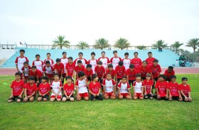 الكتبي : المهرجان تجسيد لعمق العلاقات بين البلدين 