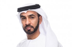 علي بن حرمل: التعليم محور أساسي للشراكة بين البلدين