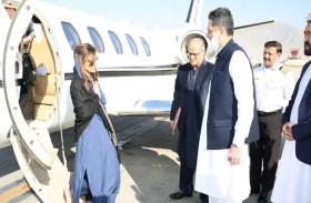 سحب «البعثة».. أزمة عابرة أم تفخيخ علاقات باكستان مع طالبان؟