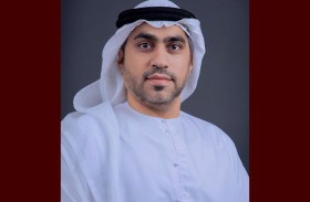 برنامج مكثف للقوس والسهم استعداداً للبطولتين العربية والآسيوية