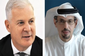 المؤتمر الثاني عشر لغرف التجارة العالمية يبحث مستقبل  غرف التجارة في ظل الثورة الرقمية والمتغيرات الاقتصادية