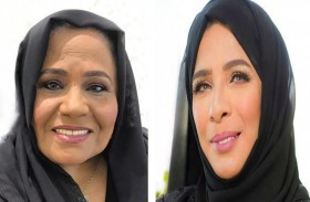 مسرح رأس الخيمة يناقش المرأة في المسرح  الإماراتي اليوم