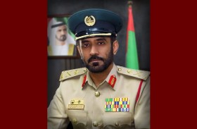 الداخلية تطلق حملة التوعية المرورية الموحدة الأولى لعام 2020