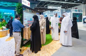 محاكم دبي تكشف عن إبرام 4 آلاف و68 عقد زواج رقمياً للمسلمين و42 عقد زواج رقمياً لغير المسلمين في العام الجاري