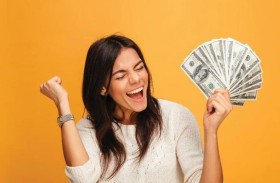 نصائح «جوهرية» لتحقيق السعادة من خلال المال