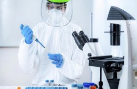 دراسة بريطانية: مناعة المتعافين من كورونا لا تدوم طويلاً