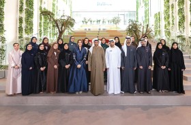 اجتماعية الشارقة تصدر دليلا استرشاديا للمشكلات الأسرية 