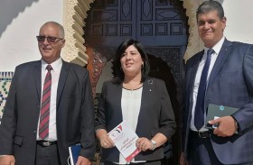 الدستوري الحر يدعم الحكومة القادمة بشرط...!