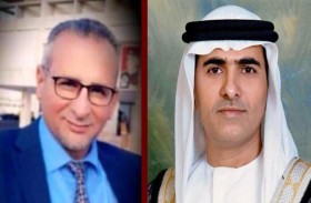 انطلاق مؤتمر دور الإعلام في دعم قضايا أصحاب الهمم منتصف الشهر الجاري