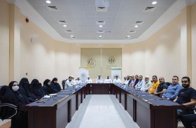 نادي مليحه يكشف عن فعالياته الصيفية للبنين والبنات بتنظيم أربعة أسابيع متنوعة 