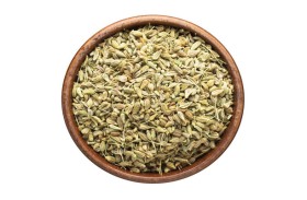  فوائد  الينسون 