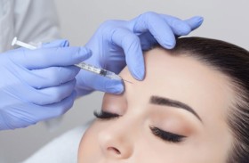 لبنان.. تحذير طبي من البوتوكس الرخيص والرديء