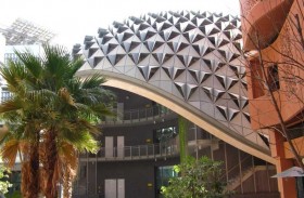 مشاريع مصدر تسهم في تفادي إطلاق 7.5 مليون طن من الكربون 2021