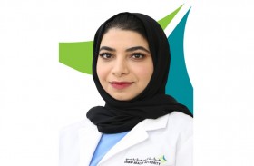 صحة دبي تنظم ندوة للتوعية بسرطان الثدي