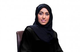 حصة بوحميد تترأس وفد الإمارات المشارك في جلسة القضاء على جميع أشكال التمييز ضد المرأة بالأمم المتحدة