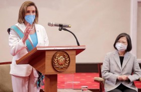 تايوان: السيناريوهات المرجحّة في واقع متفجّر...!