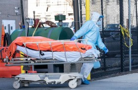 منظمة الصحة تحذر من التراخي: وضع كورونا يزداد سوءًا