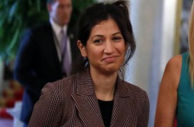 إصابة موظف ثان في البيت الأبيض بكورونا 