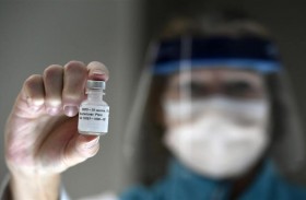 لقاحات كورونا.. هل نملك حرية الاختيار؟