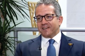 الخارجية الروسية تتوقع فوز مرشح مصر في سباق «اليونسكو»