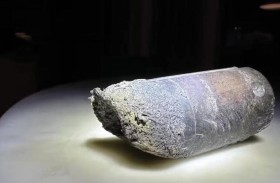 عائلة تطالب ناسا تعويضاً بـ80 ألف دولار