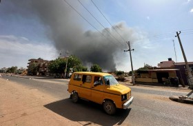 السودان.. فرص الحل السلمي تضيق وسط رفض شعبي واسع للحرب