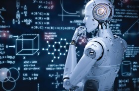 نظام تحذير يعمل بالذكاء الاصطناعي للتنبيه من الكوارث