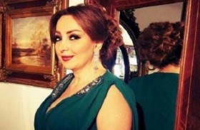 هل غيّر كورونا في حياة أمية ملص؟