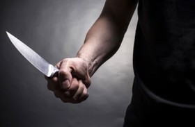 يقتل شقيقته بعد رفضها تحضير الفطور له