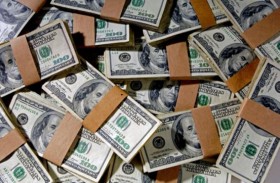 تصادمت مع رجل ففازت بـ 10 ملايين دولار 