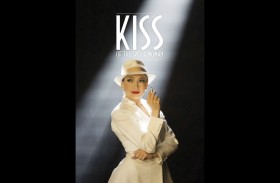 Kiss of the Spider Woman..  جينيفر لوبيز تحتفي بالهوية  اللاتينية في فيلم موسيقي