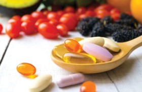 5 أخطاء عند تناول المكملات الغذائية قد تُلحق ضررًا بالكبد والكلى