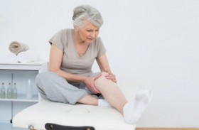 هشاشة العظام تهاجم المرأة في هذه المرحلة