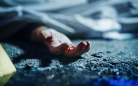 أحرق زوجته وطفليه..انتحار قاتل أسرته في تركيا