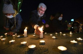 مقتل 2300 جندياً أرمنياً في معارك ناغورني قره باغ 