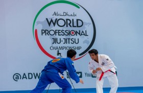 البطران: اتساع قاعدة المنافسة يعكس تطور اللعبة في أندية الدولة