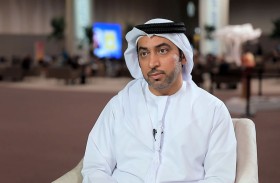 أحمد الكعبي لـ(وام): تطوير بنية تحتية وطنية تنظيمية لتأسيس منشآت إنتاج الوقود المستدام