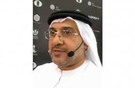 نشاط مكثف لأكاديمية الاتحاد الآسيوي للشطرنج 