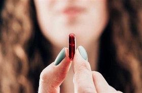 أقراص الأنسولين بديل يغير قواعد اللعبة