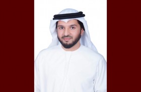 تعاون بين المركز التربوي للغة العربية لدول الخليج و مجمع اللغة العربية بمكة المكرمة لتطوير ونشر تعليم لغة الضاد