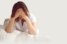 كيف تعرفين أن جسمكِ يحتاج إلى إعادة ضبط؟ إليكِ الإجابة العلمية الواضحة