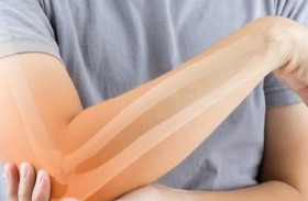 علامة تظهر في الصباح قد تشير لحالة مرضية